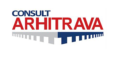 Consult Arhitrava