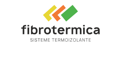 fibrotermica-2