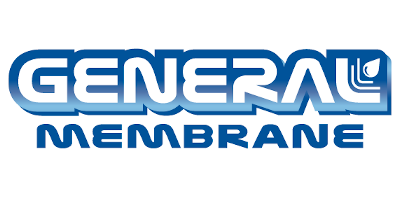 General Membrane