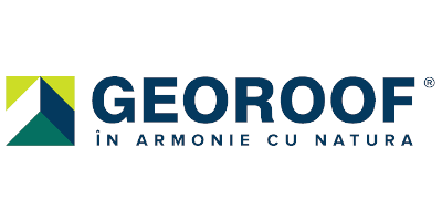 georoof