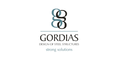 Gordias