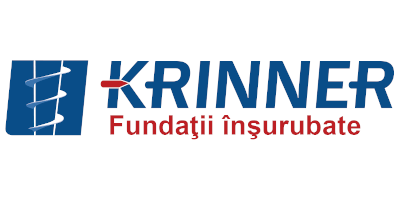 Krinner Romania