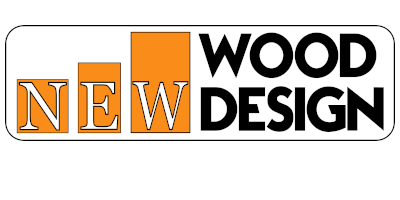 New wood design