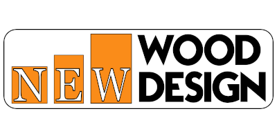 new-wood-designc