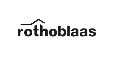Rothoblass