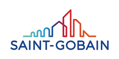 Saint Gobain