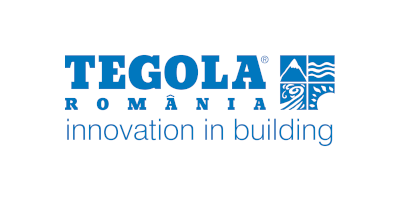 tegola