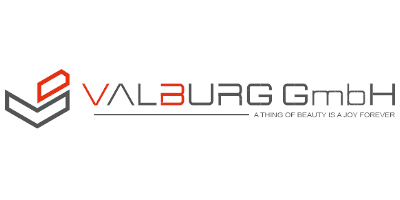 valburg