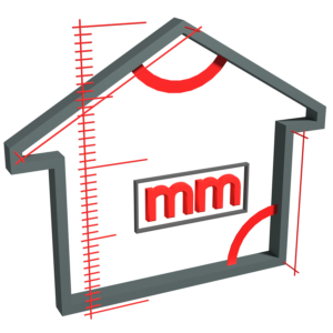 Logo PrecizieMM1