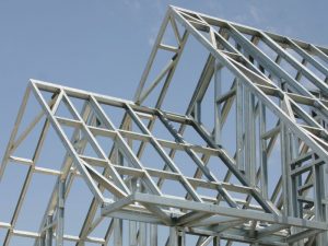 Steel-framing-02-300x225-1