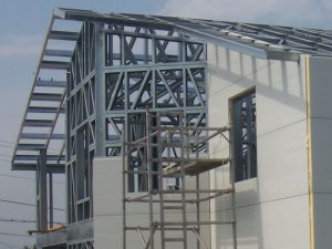 Steel-framing-09-300x225-1