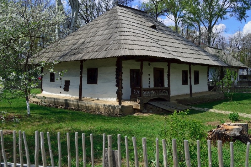 Structura metalica Structura lsf case la cheie casa structura metalică