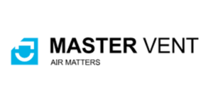 mastervent_logo