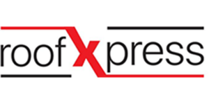 roofxpress_logo