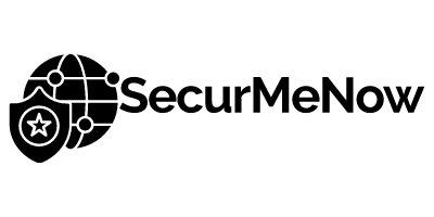 securmenow logo