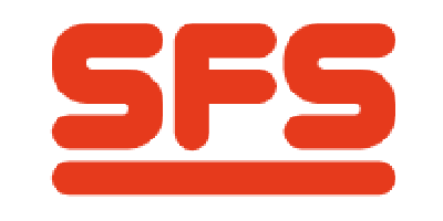 sfs logo