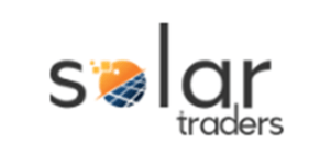 solartraders_logo