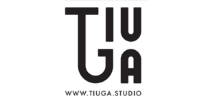 tiuga_logo