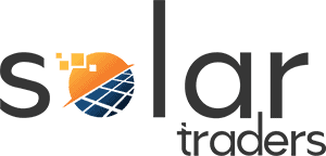logo solartraders 2