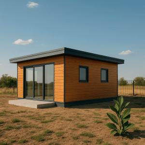 Structura metalica Structura lsf case la cheie casa structura metalică