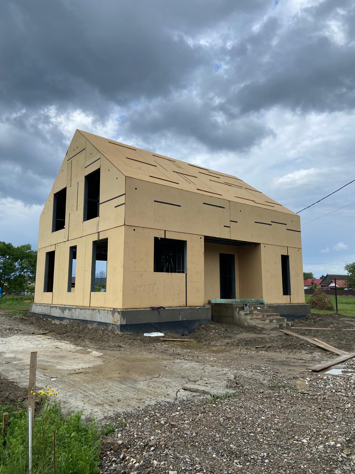 Casa 