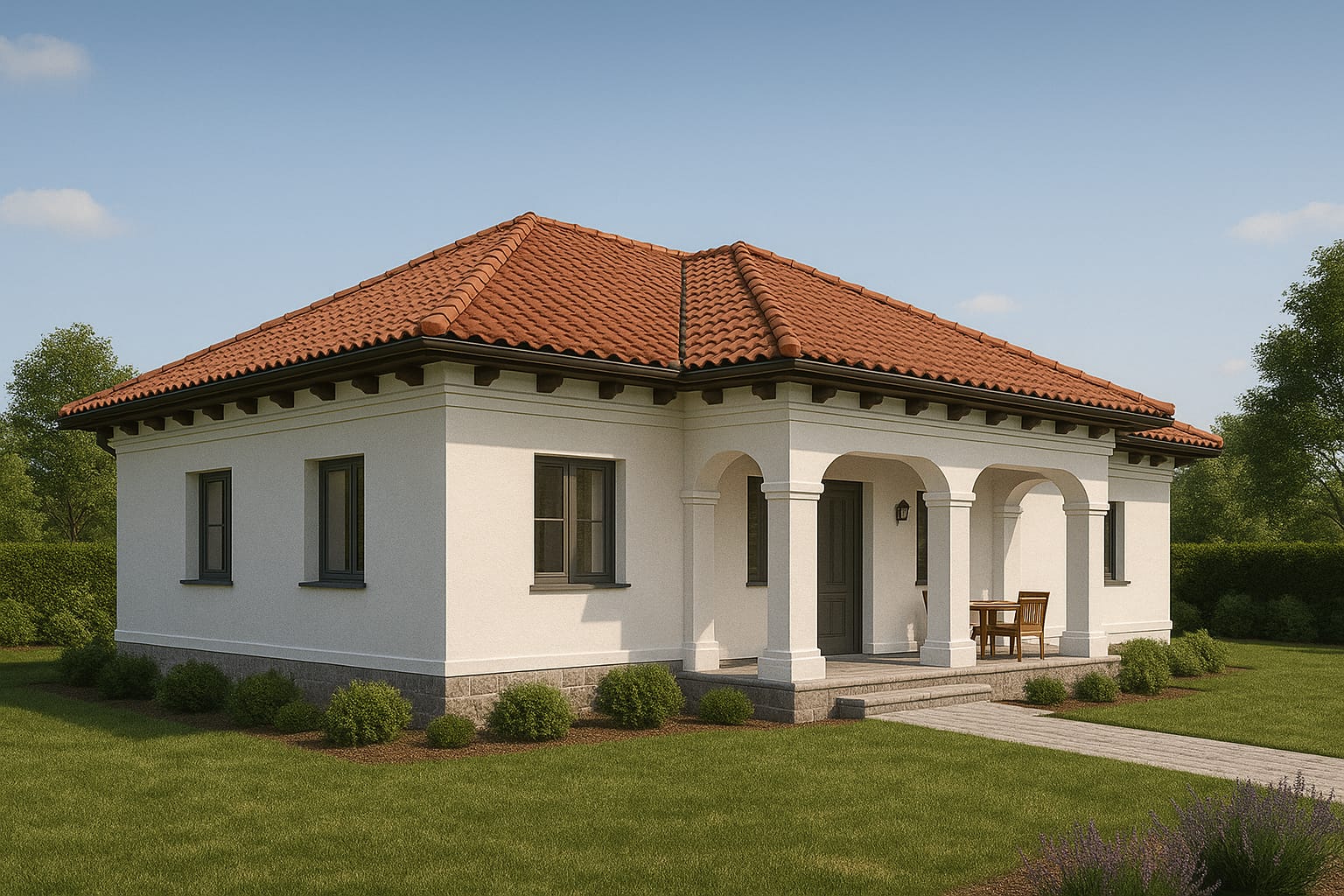 Casa 