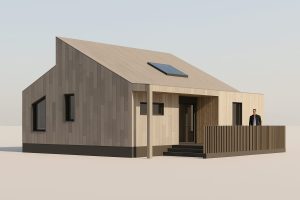 Mituri case structură metalică explicate clar