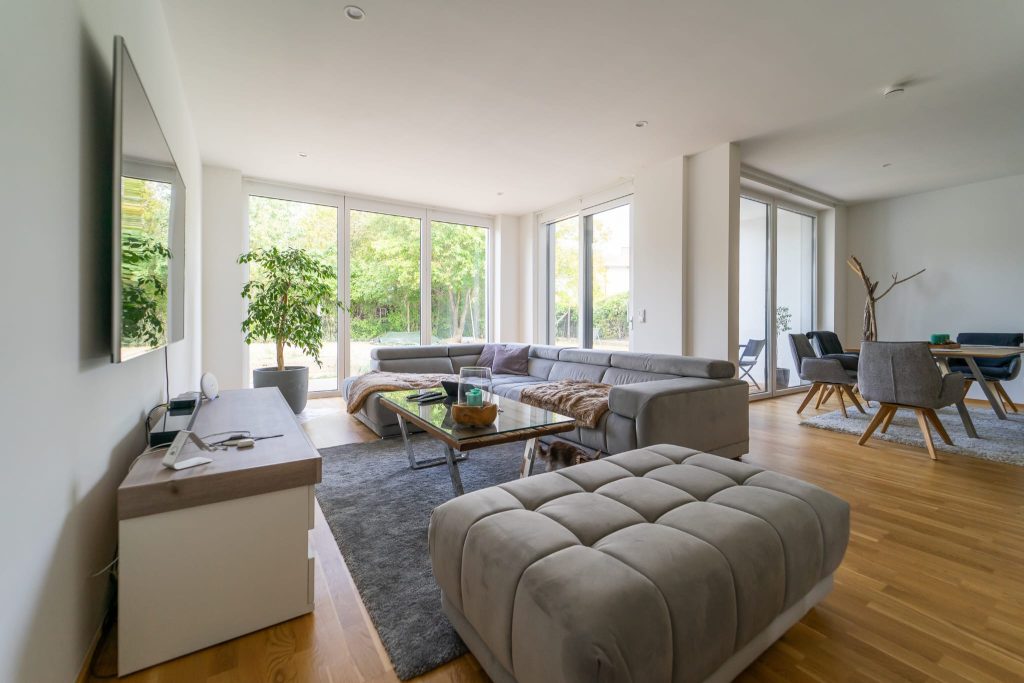 Structura metalica Structura lsf case la cheie casa structura metalică