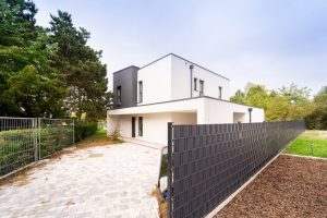 Structura metalica Structura lsf case la cheie casa structura metalică