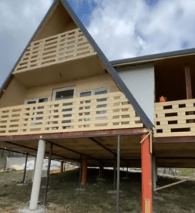 Greșeli frecvente în construcția unei case și cum pot fi evitate