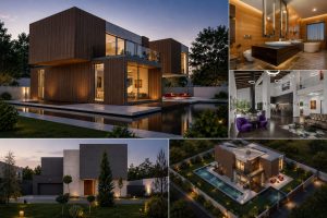 Cât costă corect o casă în 2026 analiză costuri construcții moderne